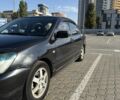 Чорний Міцубісі Lancer, об'ємом двигуна 1.6 л та пробігом 364 тис. км за 3000 $, фото 4 на Automoto.ua