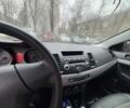 Чорний Міцубісі Lancer, об'ємом двигуна 1.5 л та пробігом 126 тис. км за 6499 $, фото 2 на Automoto.ua