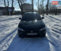 Чорний Міцубісі Lancer, об'ємом двигуна 1.5 л та пробігом 161 тис. км за 7100 $, фото 1 на Automoto.ua