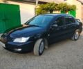 Чорний Міцубісі Lancer, об'ємом двигуна 1.6 л та пробігом 199 тис. км за 6650 $, фото 1 на Automoto.ua