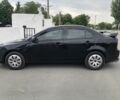 Чорний Міцубісі Lancer, об'ємом двигуна 0 л та пробігом 230 тис. км за 6500 $, фото 4 на Automoto.ua