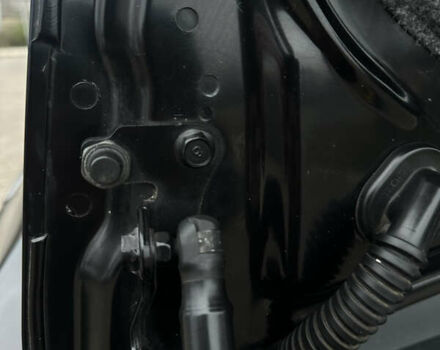 Чорний Міцубісі Lancer, об'ємом двигуна 1.5 л та пробігом 111 тис. км за 6999 $, фото 71 на Automoto.ua