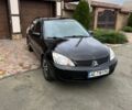 Чорний Міцубісі Lancer, об'ємом двигуна 1.6 л та пробігом 220 тис. км за 3600 $, фото 7 на Automoto.ua