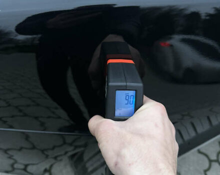 Чорний Міцубісі Lancer, об'ємом двигуна 1.5 л та пробігом 111 тис. км за 6999 $, фото 86 на Automoto.ua