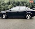 Чорний Міцубісі Lancer, об'ємом двигуна 2 л та пробігом 217 тис. км за 5600 $, фото 9 на Automoto.ua