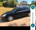 Чорний Міцубісі Lancer, об'ємом двигуна 1.6 л та пробігом 245 тис. км за 3200 $, фото 1 на Automoto.ua