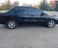 Чорний Міцубісі Lancer, об'ємом двигуна 1.58 л та пробігом 286 тис. км за 4950 $, фото 9 на Automoto.ua