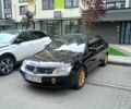 Мицубиси Лансер 2008 в Львове на Automoto.ua Черный Мицубиси Лансер, объемом двигателя 1.58 л и пробегом 200 тыс. км за 5200 $, фото 195 на Automoto.ua
