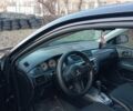 Черный Мицубиси Лансер, объемом двигателя 1.6 л и пробегом 180 тыс. км за 4699 $, фото 9 на Automoto.ua