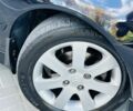 Міцубісі Lancer 2008 у Синельниковом на Automoto.ua Чорний Міцубісі Lancer, об'ємом двигуна 1.6 л та пробігом 230 тис. км за 4500 $, фото 6 на Automoto.ua
