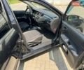 Чорний Міцубісі Lancer, об'ємом двигуна 1.6 л та пробігом 296 тис. км за 4200 $, фото 43 на Automoto.ua