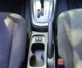 Чорний Міцубісі Lancer, об'ємом двигуна 1.6 л та пробігом 210 тис. км за 4800 $, фото 8 на Automoto.ua