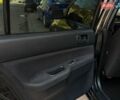Черный Мицубиси Лансер, объемом двигателя 1.58 л и пробегом 200 тыс. км за 4699 $, фото 33 на Automoto.ua