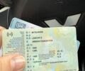 Черный Мицубиси Лансер, объемом двигателя 1.5 л и пробегом 163 тыс. км за 6200 $, фото 1 на Automoto.ua