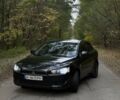 Чорний Міцубісі Lancer, об'ємом двигуна 1.5 л та пробігом 137 тис. км за 4500 $, фото 1 на Automoto.ua