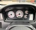 Черный Мицубиси Лансер, объемом двигателя 1.58 л и пробегом 173 тыс. км за 4900 $, фото 17 на Automoto.ua