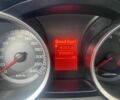 Черный Мицубиси Лансер, объемом двигателя 1.5 л и пробегом 294 тыс. км за 4800 $, фото 3 на Automoto.ua