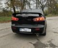 Чорний Міцубісі Lancer, об'ємом двигуна 2 л та пробігом 400 тис. км за 4396 $, фото 7 на Automoto.ua