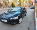 Чорний Міцубісі Lancer, об'ємом двигуна 1.5 л та пробігом 230 тис. км за 5300 $, фото 6 на Automoto.ua