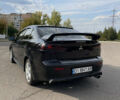 Чорний Міцубісі Lancer, об'ємом двигуна 1.5 л та пробігом 219 тис. км за 5500 $, фото 6 на Automoto.ua
