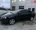 Чорний Міцубісі Lancer, об'ємом двигуна 1.5 л та пробігом 278 тис. км за 4850 $, фото 10 на Automoto.ua