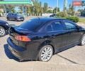 Чорний Міцубісі Lancer, об'ємом двигуна 2 л та пробігом 186 тис. км за 7200 $, фото 3 на Automoto.ua