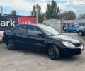 Мицубиси Лансер 2008 в Запорожье на Automoto.ua Черный Мицубиси Лансер, объемом двигателя 1.6 л и пробегом 316 тыс. км за 4290 $, фото 7 на Automoto.ua