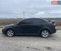 Чорний Міцубісі Lancer, об'ємом двигуна 2 л та пробігом 280 тис. км за 4400 $, фото 3 на Automoto.ua