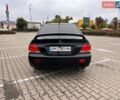 Черный Мицубиси Лансер, объемом двигателя 1.58 л и пробегом 173 тыс. км за 4900 $, фото 4 на Automoto.ua