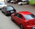 Мицубиси Лансер 2008 в Львове на Automoto.ua Черный Мицубиси Лансер, объемом двигателя 1.58 л и пробегом 200 тыс. км за 5200 $, фото 16 на Automoto.ua