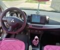 Чорний Міцубісі Lancer, об'ємом двигуна 1.5 л та пробігом 370 тис. км за 5200 $, фото 7 на Automoto.ua