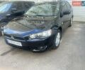 Чорний Міцубісі Lancer, об'ємом двигуна 2 л та пробігом 180 тис. км за 7800 $, фото 1 на Automoto.ua