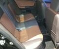 Черный Мицубиси Лансер, объемом двигателя 2 л и пробегом 240 тыс. км за 6400 $, фото 11 на Automoto.ua