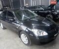 Чорний Міцубісі Lancer, об'ємом двигуна 1.58 л та пробігом 80 тис. км за 5900 $, фото 1 на Automoto.ua
