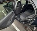 Чорний Міцубісі Lancer, об'ємом двигуна 1.6 л та пробігом 245 тис. км за 4500 $, фото 17 на Automoto.ua