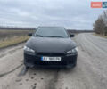 Чорний Міцубісі Lancer, об'ємом двигуна 2 л та пробігом 280 тис. км за 4400 $, фото 1 на Automoto.ua