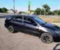 Чорний Міцубісі Lancer, об'ємом двигуна 1.6 л та пробігом 1000 тис. км за 1687 $, фото 1 на Automoto.ua