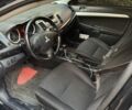 Чорний Міцубісі Lancer, об'ємом двигуна 1.5 л та пробігом 289 тис. км за 5500 $, фото 5 на Automoto.ua