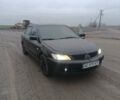 Чорний Міцубісі Lancer, об'ємом двигуна 1.58 л та пробігом 233 тис. км за 4800 $, фото 14 на Automoto.ua