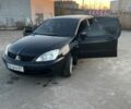 Черный Мицубиси Лансер, объемом двигателя 1.58 л и пробегом 223 тыс. км за 3800 $, фото 19 на Automoto.ua