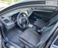 Чорний Міцубісі Lancer, об'ємом двигуна 2 л та пробігом 179 тис. км за 7800 $, фото 7 на Automoto.ua