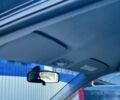 Міцубісі Lancer 2008 у Синельниковом на Automoto.ua Чорний Міцубісі Lancer, об'ємом двигуна 1.6 л та пробігом 230 тис. км за 4500 $, фото 21 на Automoto.ua
