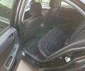 Чорний Міцубісі Lancer, об'ємом двигуна 2 л та пробігом 207 тис. км за 6416 $, фото 13 на Automoto.ua