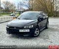 Чорний Міцубісі Lancer, об'ємом двигуна 1.5 л та пробігом 210 тис. км за 5999 $, фото 1 на Automoto.ua
