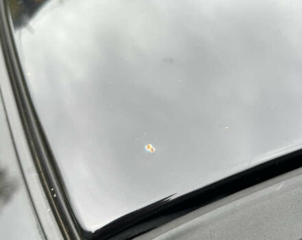 Чорний Міцубісі Lancer, об'ємом двигуна 1.58 л та пробігом 192 тис. км за 4500 $, фото 26 на Automoto.ua