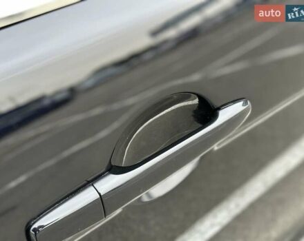 Чорний Міцубісі Lancer, об'ємом двигуна 2 л та пробігом 199 тис. км за 7900 $, фото 15 на Automoto.ua