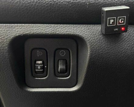 Чорний Міцубісі Lancer, об'ємом двигуна 0 л та пробігом 340 тис. км за 6190 $, фото 18 на Automoto.ua