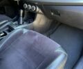 Чорний Міцубісі Lancer, об'ємом двигуна 2 л та пробігом 230 тис. км за 6650 $, фото 11 на Automoto.ua