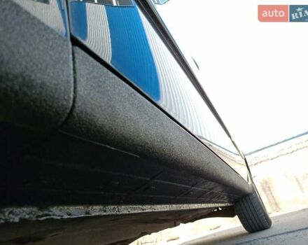 Мицубиси Лансер 2008 в Львове на Automoto.ua Черный Мицубиси Лансер, объемом двигателя 1.58 л и пробегом 200 тыс. км за 5200 $, фото 39 на Automoto.ua