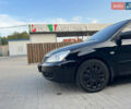 Чорний Міцубісі Lancer, об'ємом двигуна 1.58 л та пробігом 237 тис. км за 4500 $, фото 2 на Automoto.ua